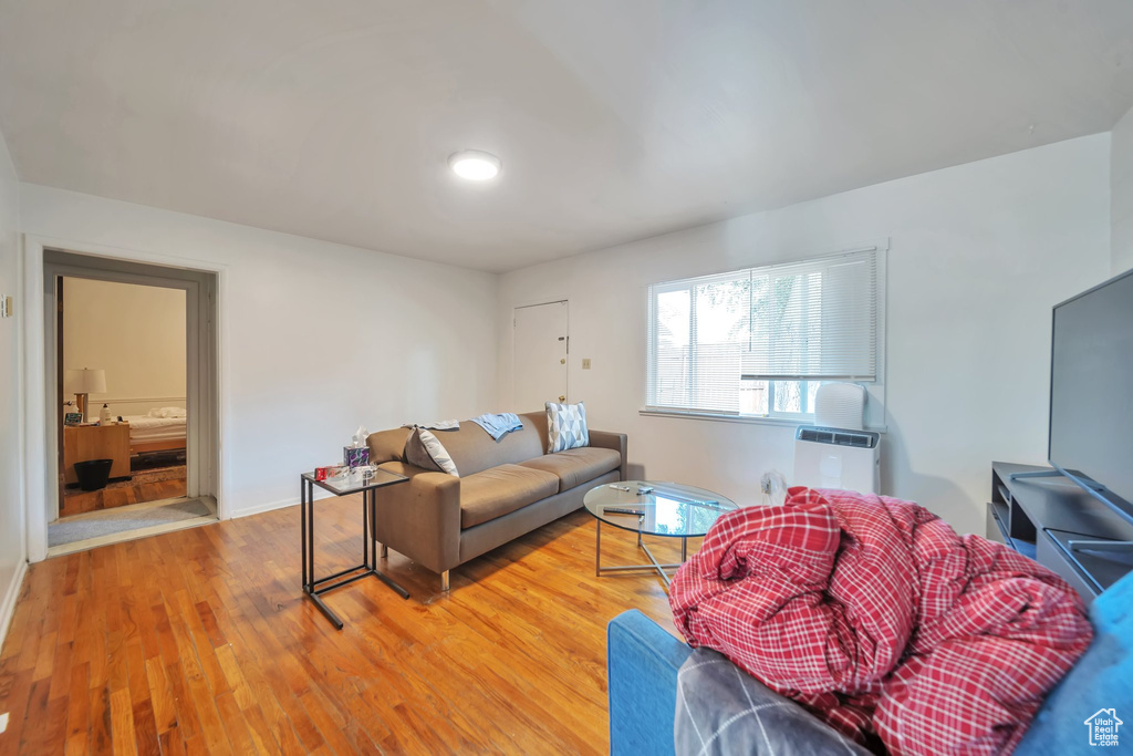 915 S 900 E Salt Lake City, UT 84105