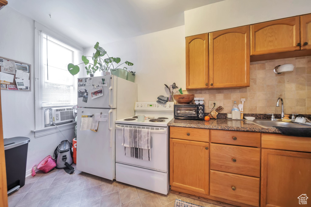 915 S 900 E Salt Lake City, UT 84105