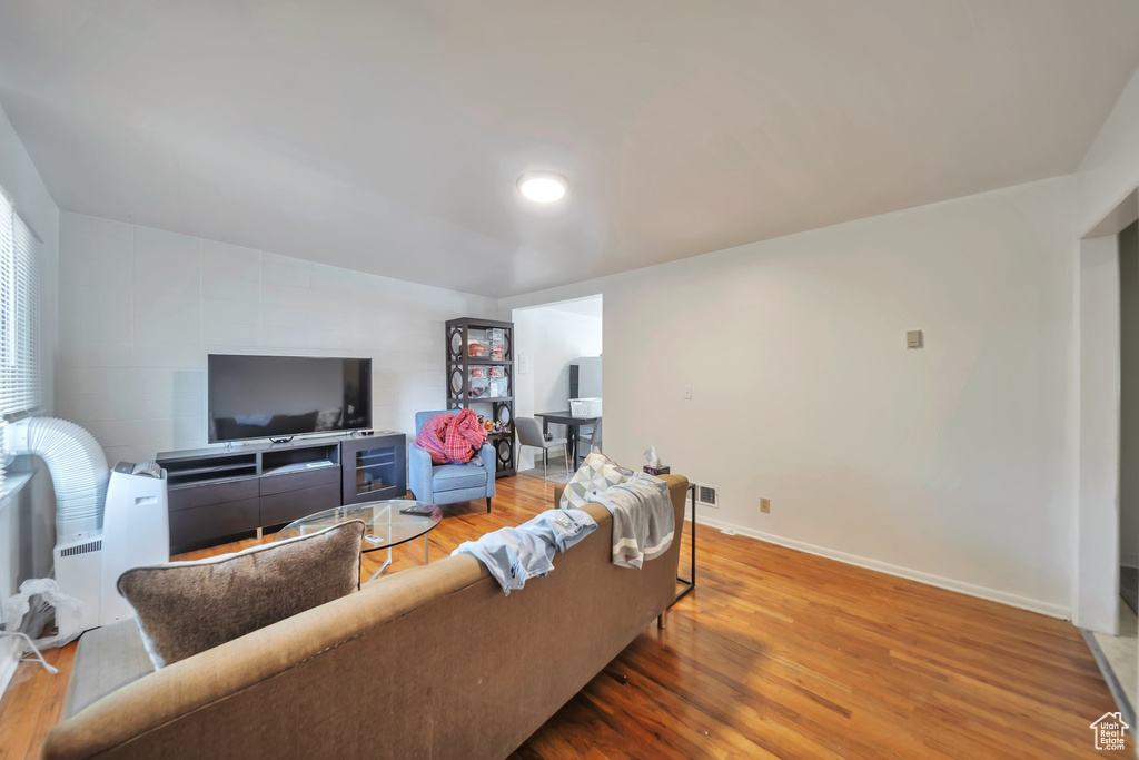 915 S 900 E Salt Lake City, UT 84105