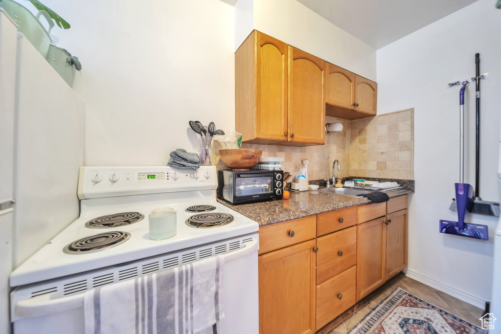 915 S 900 E Salt Lake City, UT 84105