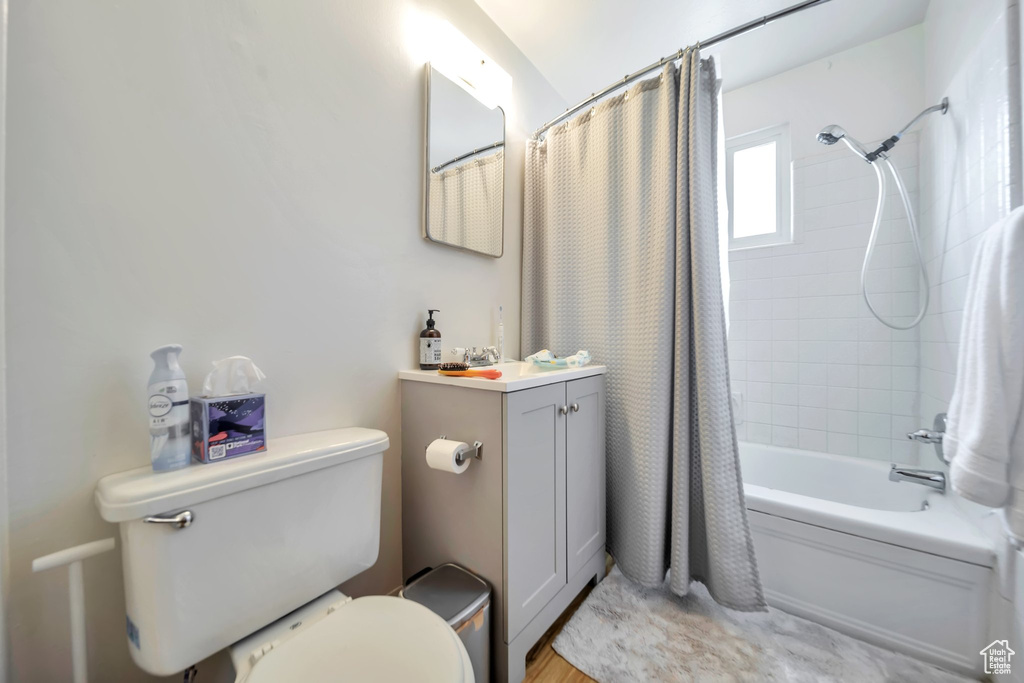 915 S 900 E Salt Lake City, UT 84105