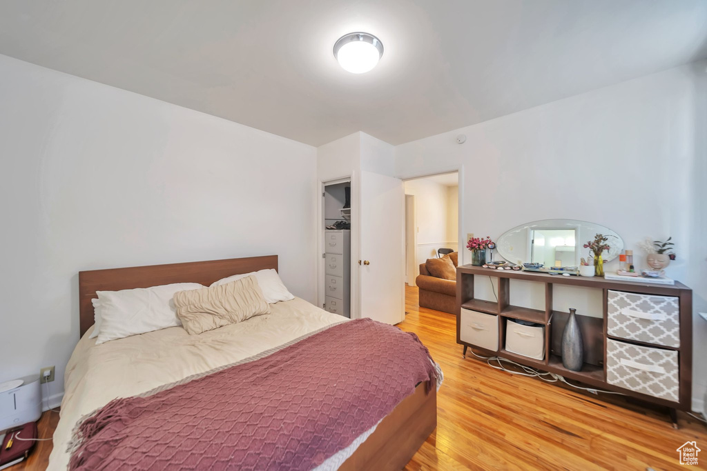 915 S 900 E Salt Lake City, UT 84105