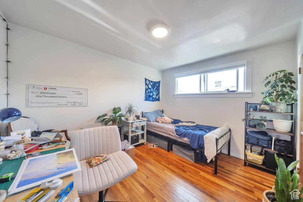 915 S 900 E Salt Lake City, UT 84105