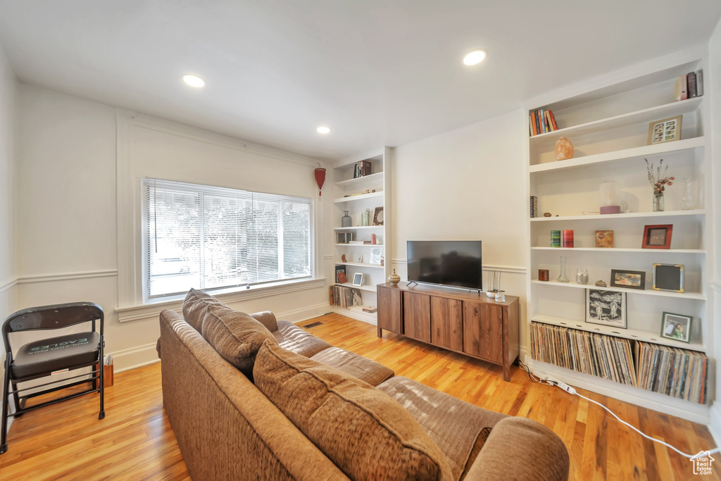 915 S 900 E Salt Lake City, UT 84105