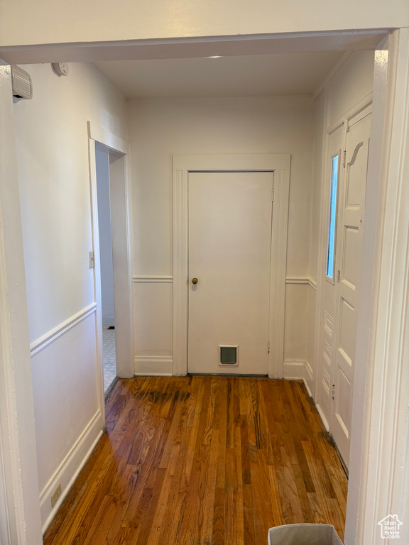 915 S 900 E Salt Lake City, UT 84105