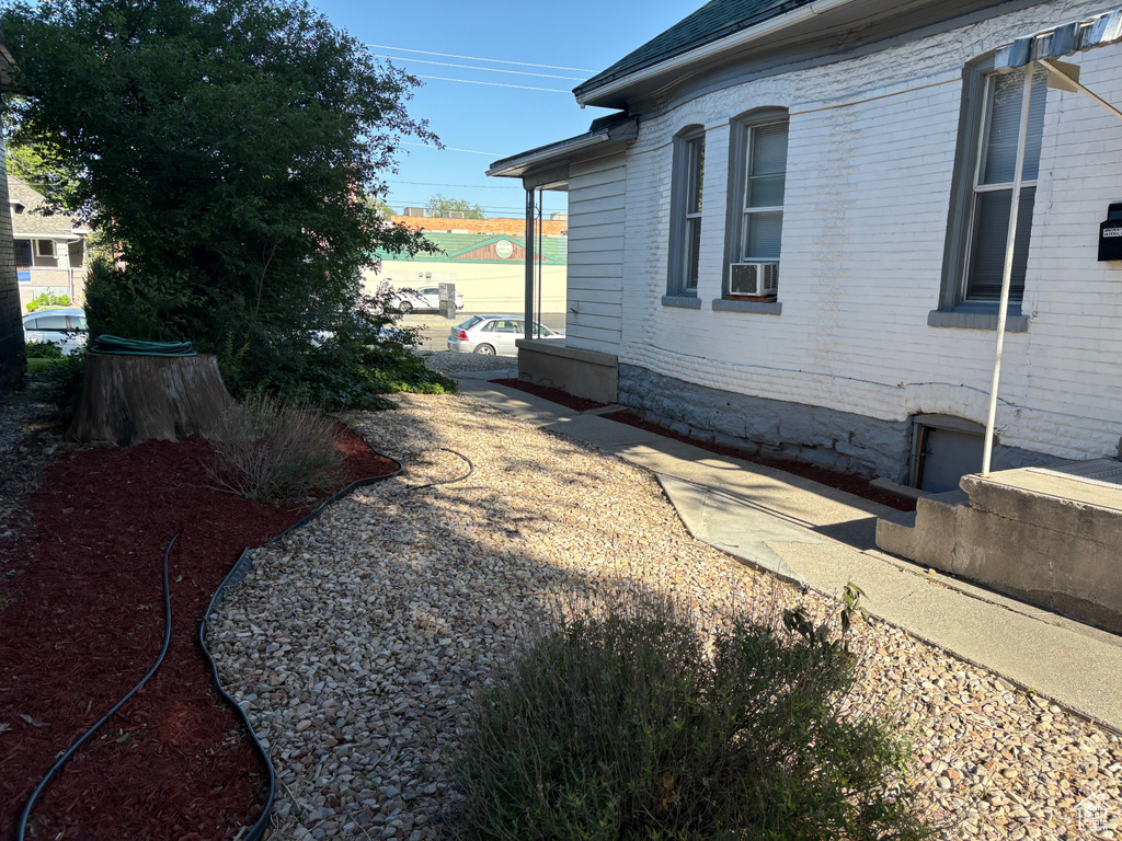 915 S 900 E Salt Lake City, UT 84105