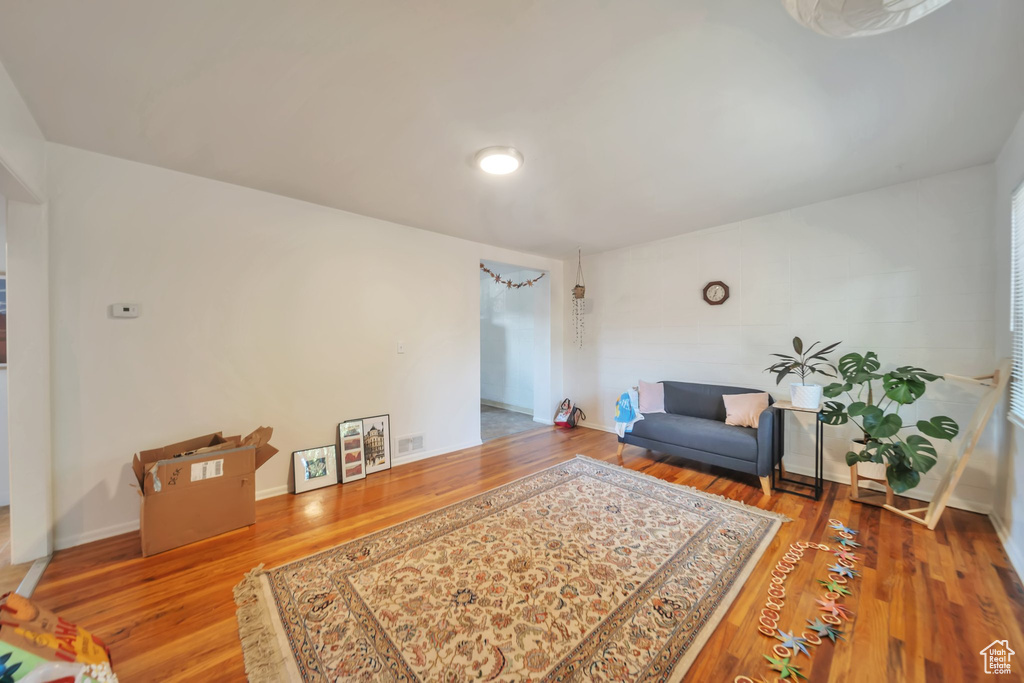 915 S 900 E Salt Lake City, UT 84105