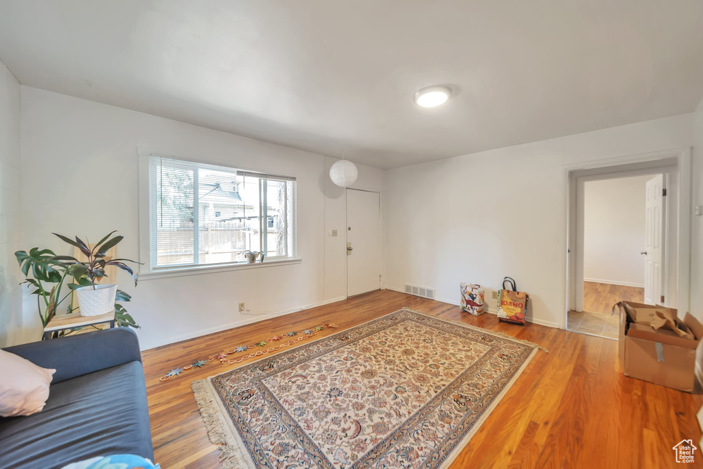 915 S 900 E Salt Lake City, UT 84105