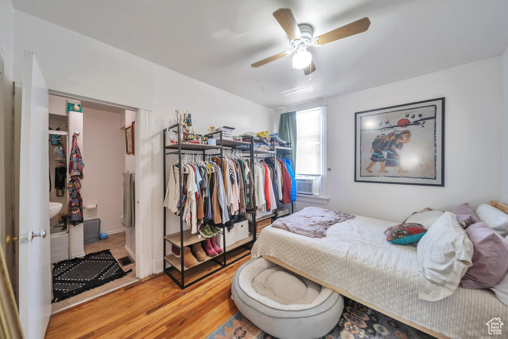 915 S 900 E Salt Lake City, UT 84105