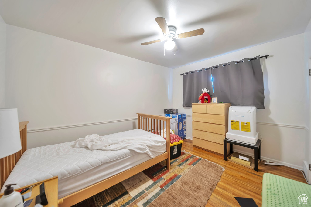 915 S 900 E Salt Lake City, UT 84105