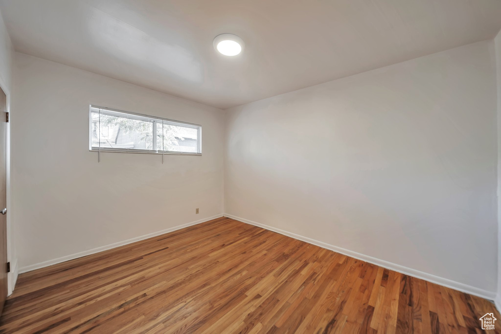 915 S 900 E Salt Lake City, UT 84105
