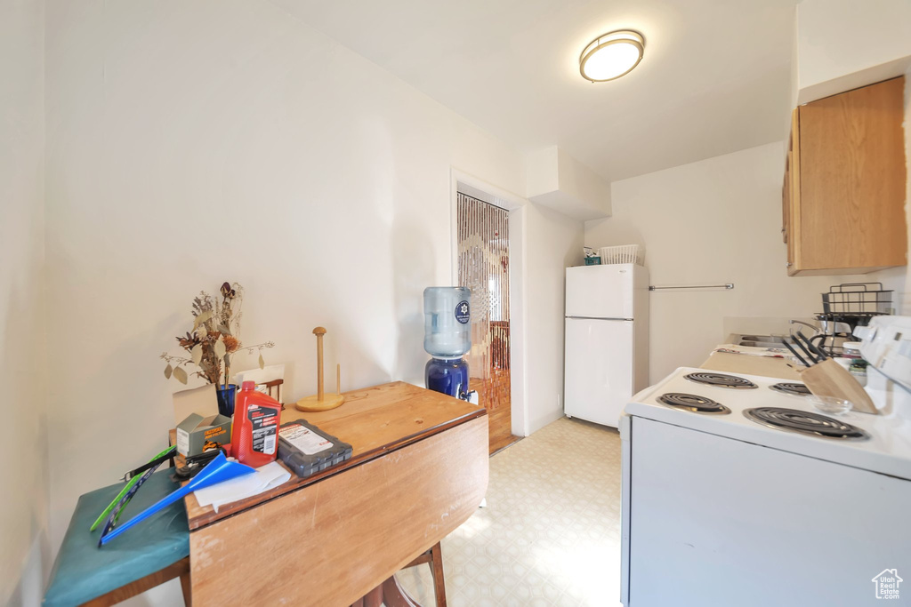 915 S 900 E Salt Lake City, UT 84105