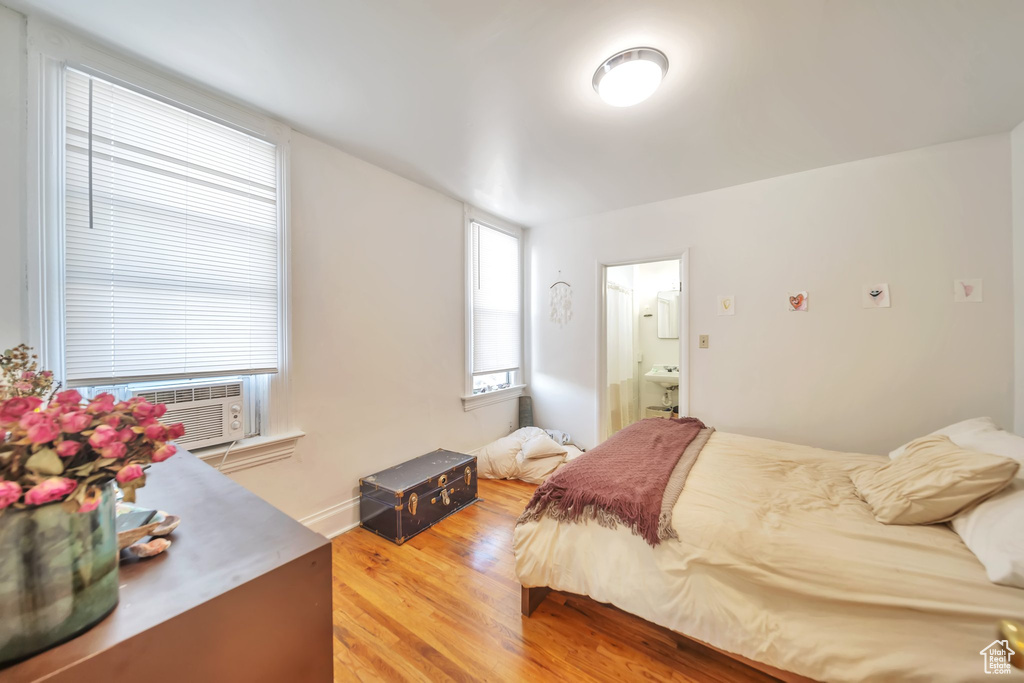 915 S 900 E Salt Lake City, UT 84105