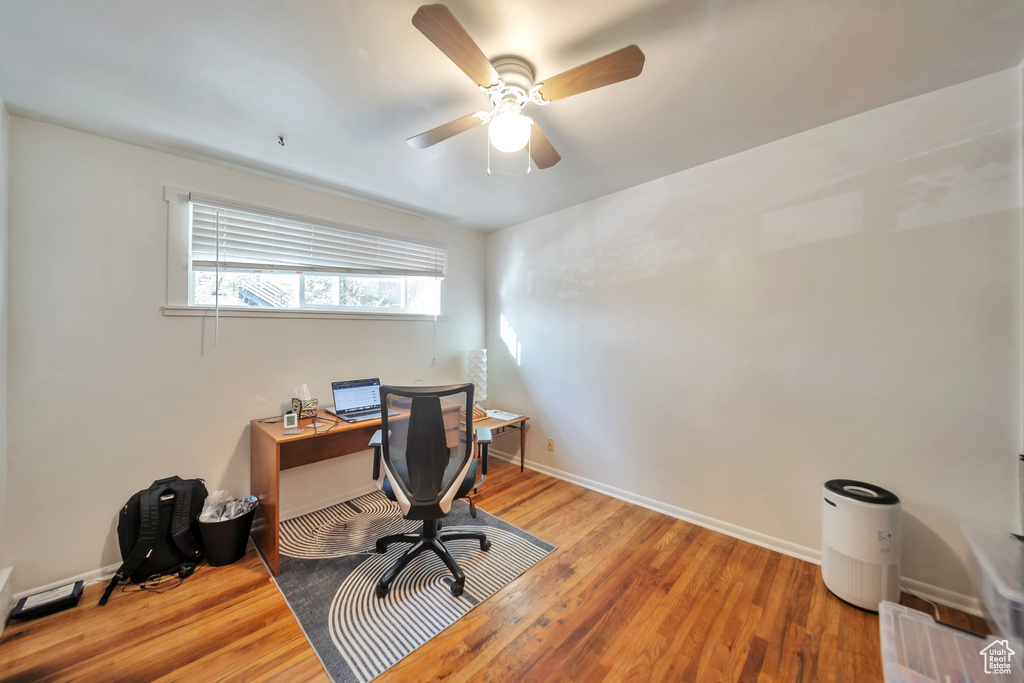 915 S 900 E Salt Lake City, UT 84105