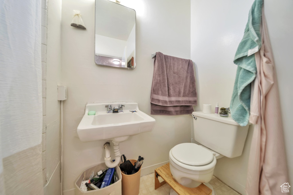 915 S 900 E Salt Lake City, UT 84105