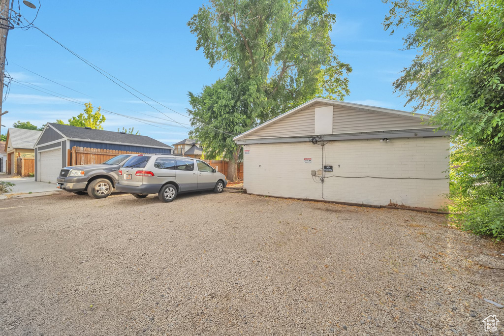 915 S 900 E Salt Lake City, UT 84105