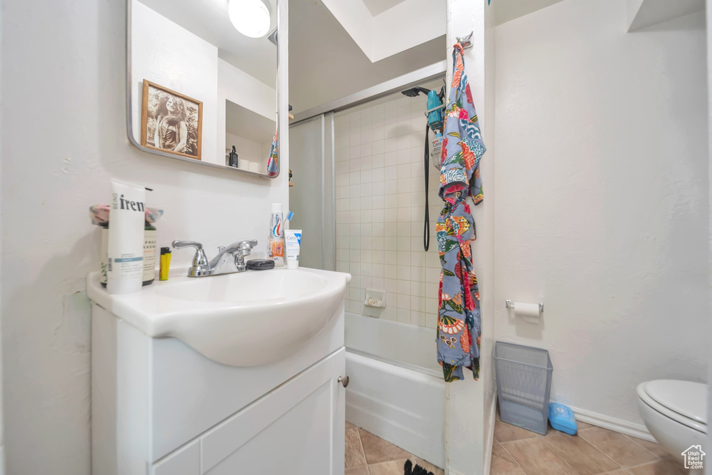 915 S 900 E Salt Lake City, UT 84105