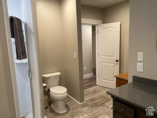 4613 W BROOKPORT CIR #V3-8 Herriman, UT 84096