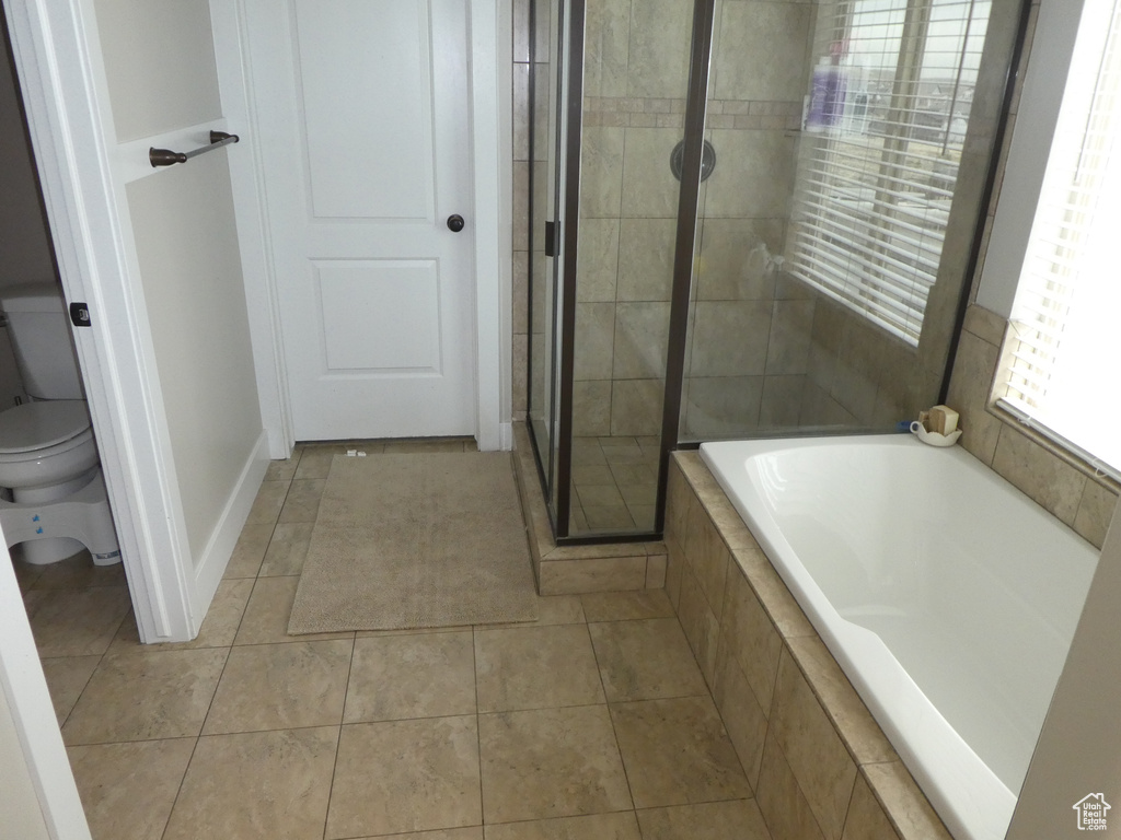 4613 W BROOKPORT CIR #V3-8 Herriman, UT 84096