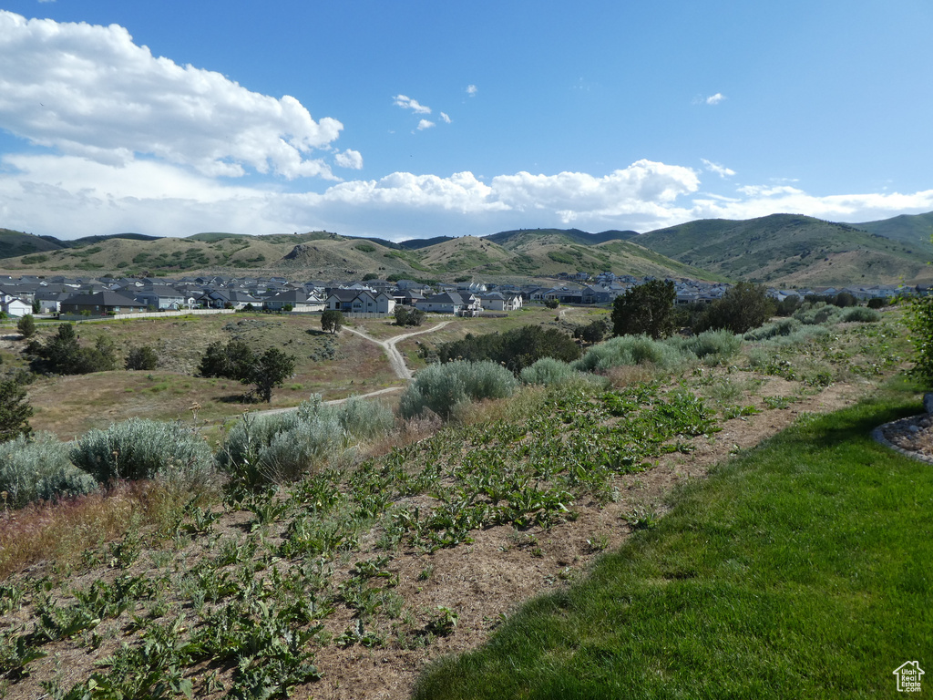 4613 W BROOKPORT CIR #V3-8 Herriman, UT 84096