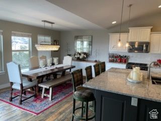 4613 W BROOKPORT CIR #V3-8 Herriman, UT 84096