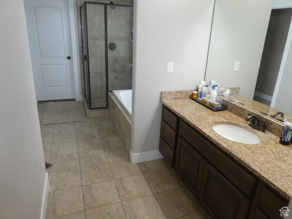 4613 W BROOKPORT CIR #V3-8 Herriman, UT 84096