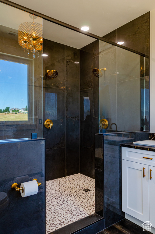 5958 W SUNRIDGE VIEW LN Payson, UT 84651