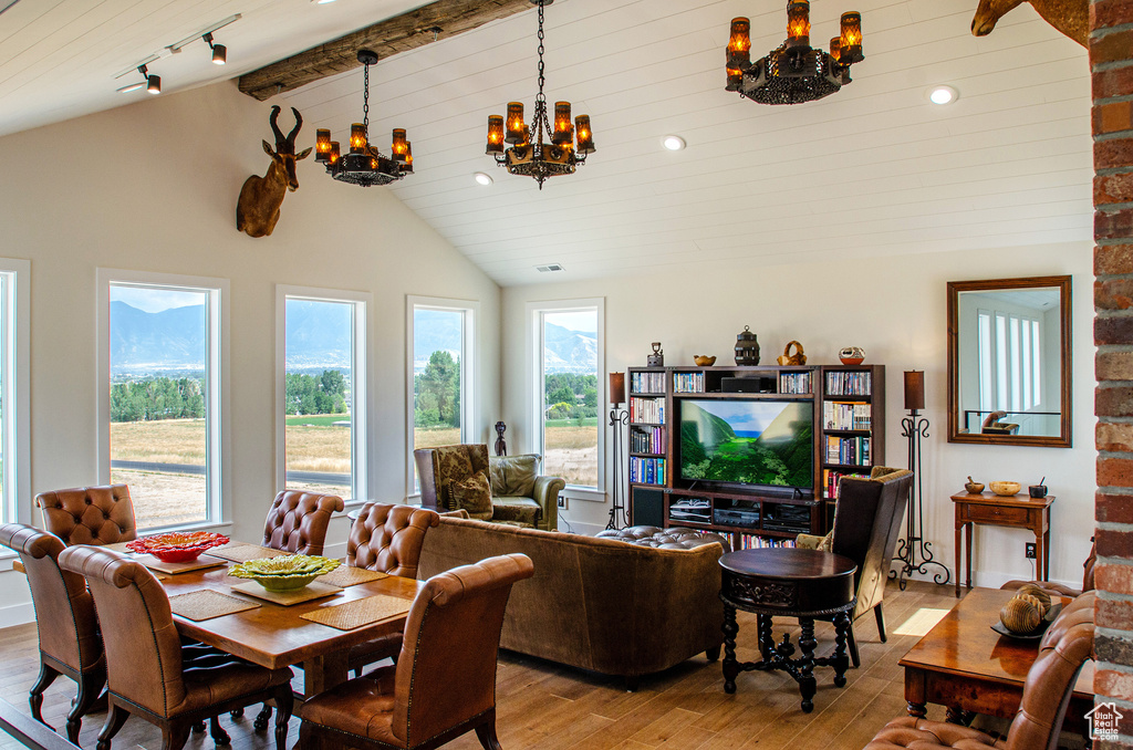 5958 W SUNRIDGE VIEW LN Payson, UT 84651