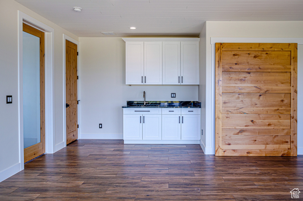 5958 W SUNRIDGE VIEW LN Payson, UT 84651