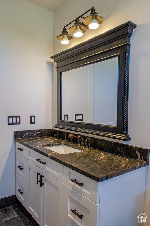 5958 W SUNRIDGE VIEW LN Payson, UT 84651