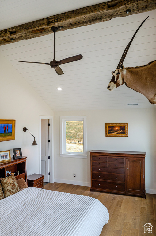5958 W SUNRIDGE VIEW LN Payson, UT 84651