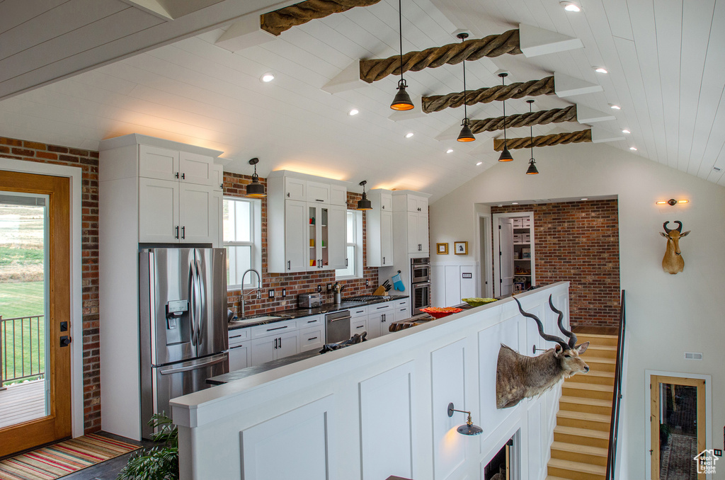 5958 W SUNRIDGE VIEW LN Payson, UT 84651