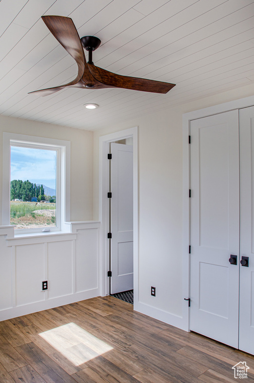 5958 W SUNRIDGE VIEW LN Payson, UT 84651
