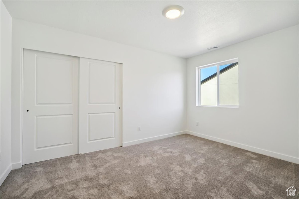723 N PLAINSMAN DR #109 Spanish Fork, UT 84660