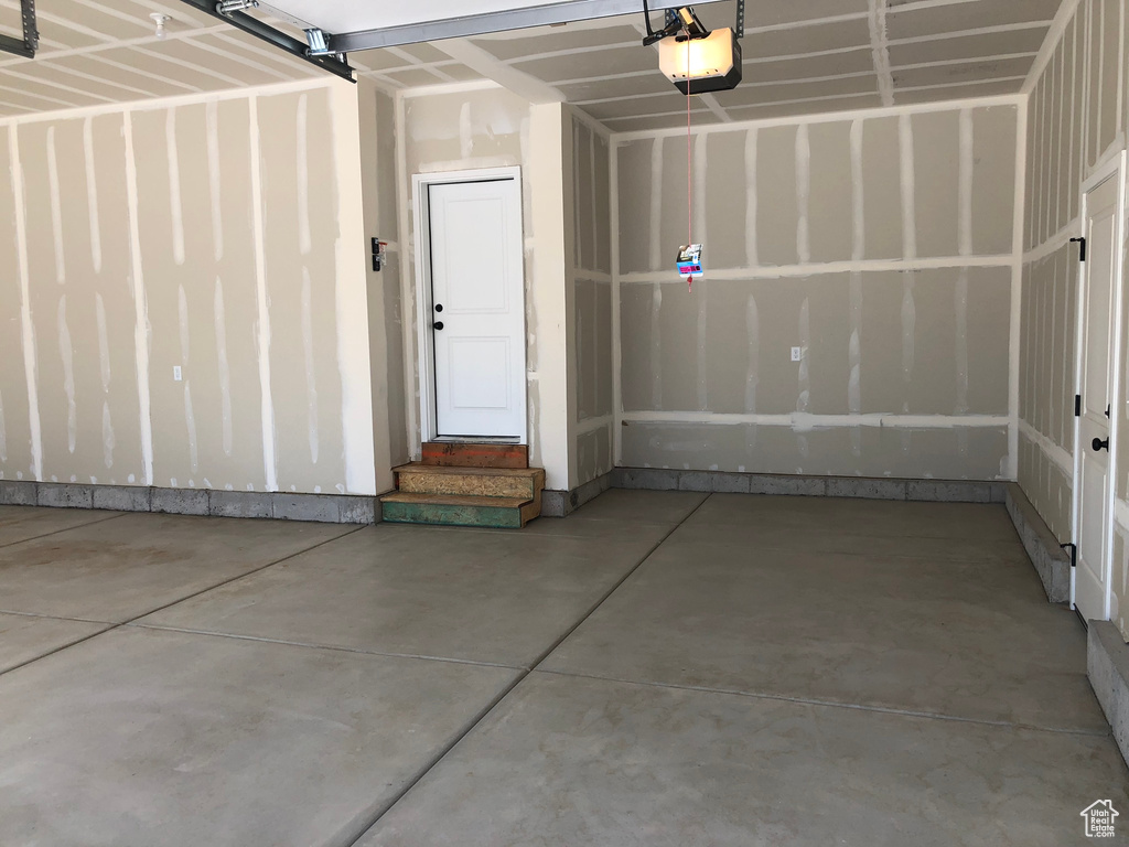 723 N PLAINSMAN DR #109 Spanish Fork, UT 84660