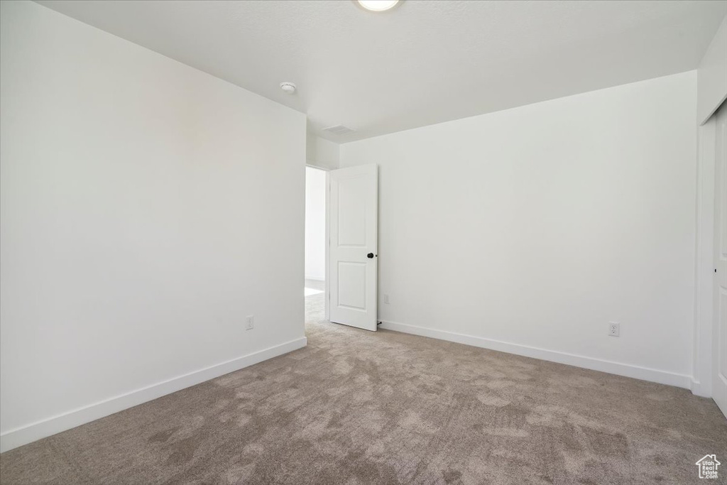 723 N PLAINSMAN DR #109 Spanish Fork, UT 84660