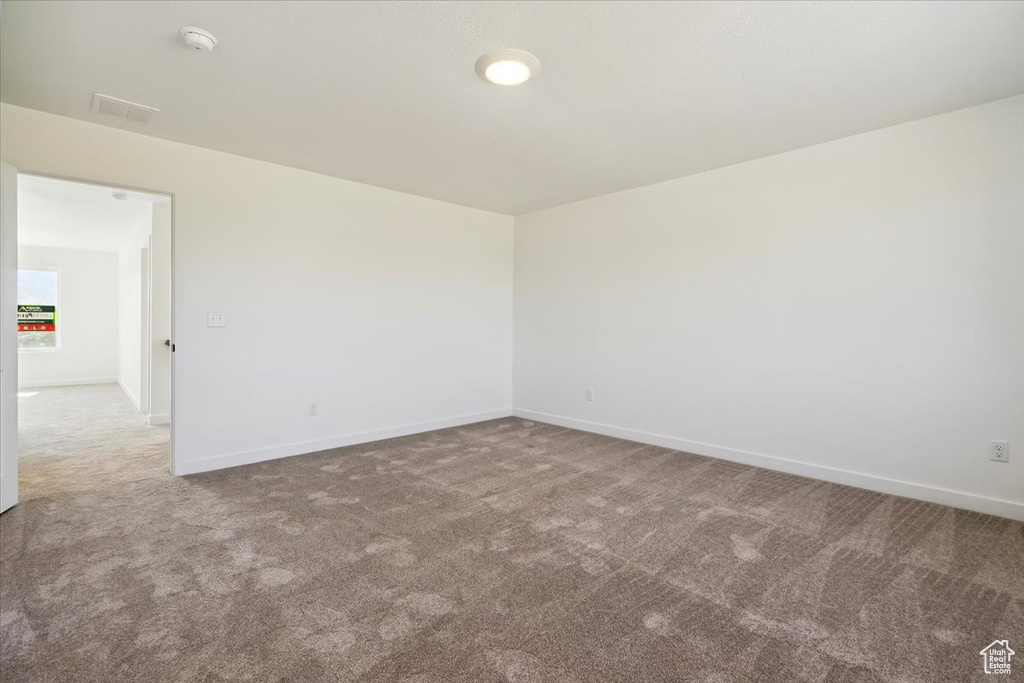 723 N PLAINSMAN DR #109 Spanish Fork, UT 84660
