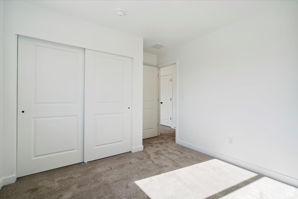 723 N PLAINSMAN DR #109 Spanish Fork, UT 84660