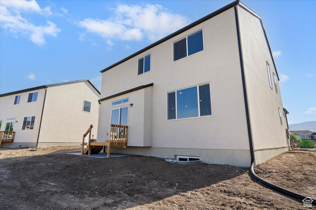 723 N PLAINSMAN DR #109 Spanish Fork, UT 84660