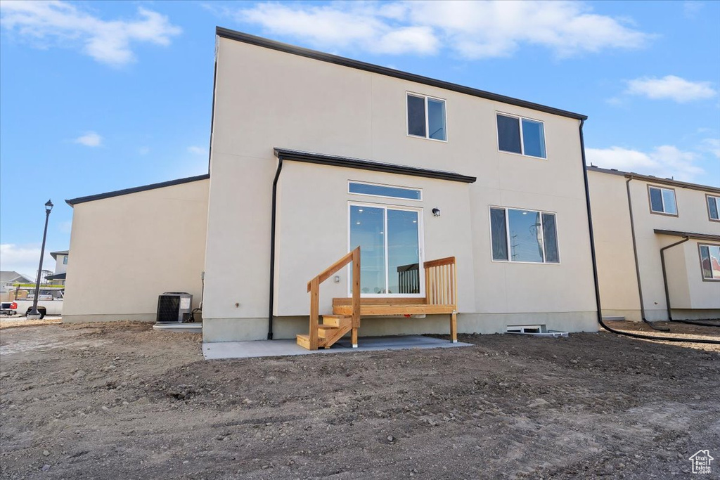 723 N PLAINSMAN DR #109 Spanish Fork, UT 84660