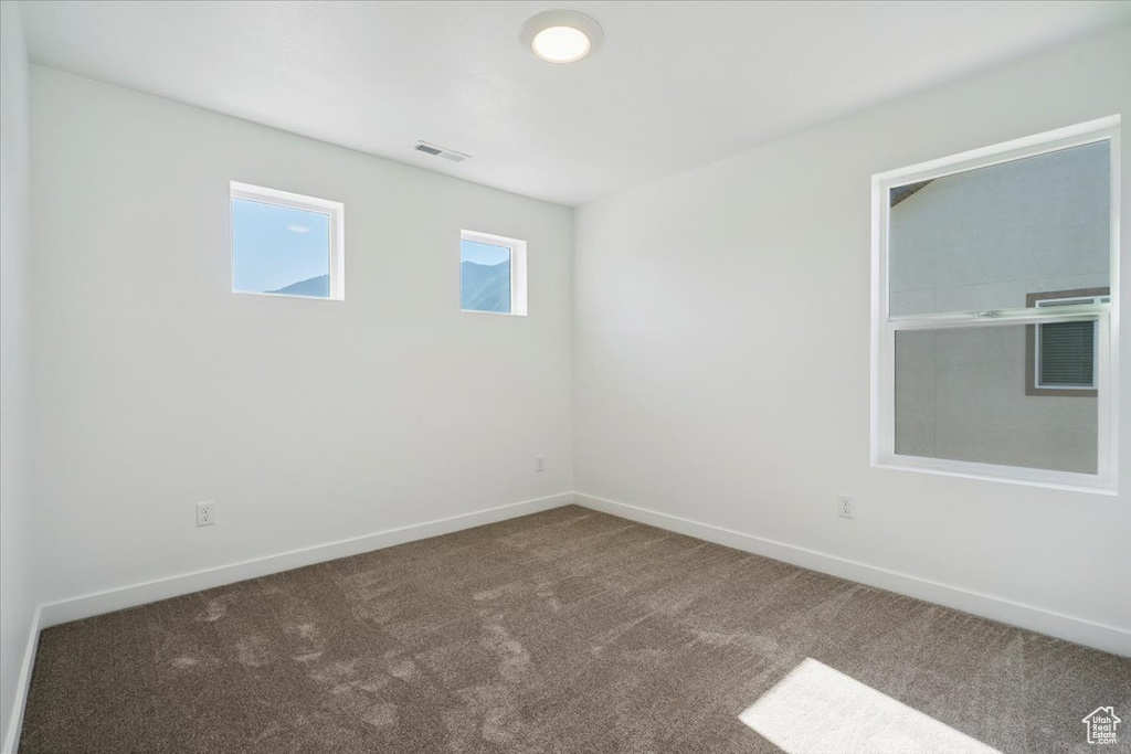723 N PLAINSMAN DR #109 Spanish Fork, UT 84660
