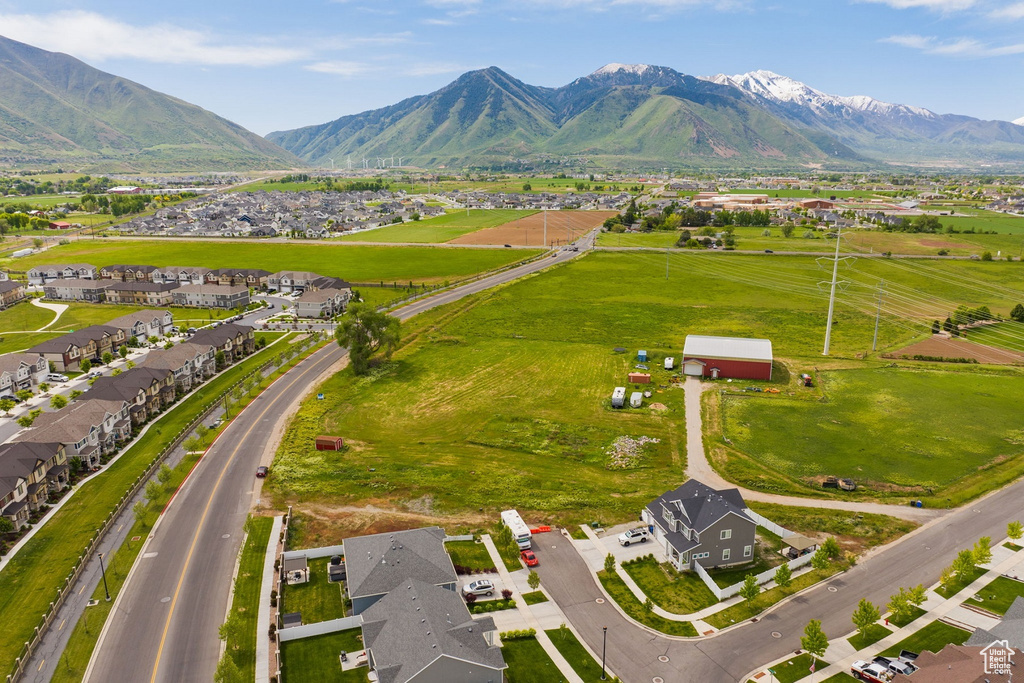 723 N PLAINSMAN DR #109 Spanish Fork, UT 84660