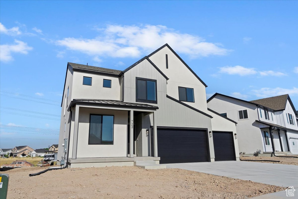 723 N PLAINSMAN DR #109 Spanish Fork, UT 84660
