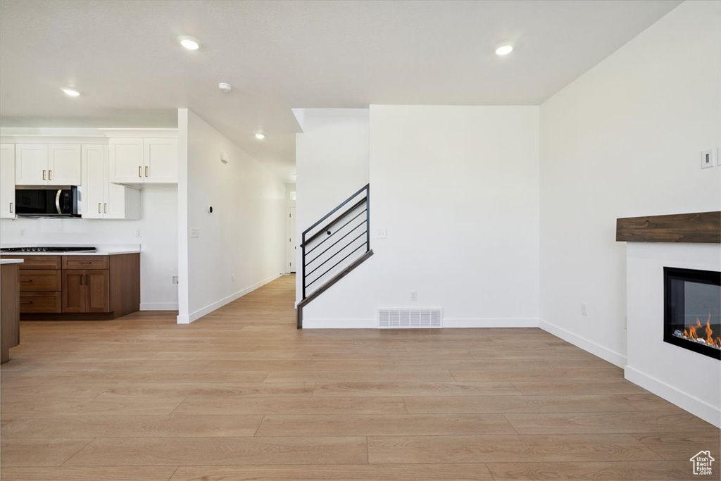723 N PLAINSMAN DR #109 Spanish Fork, UT 84660