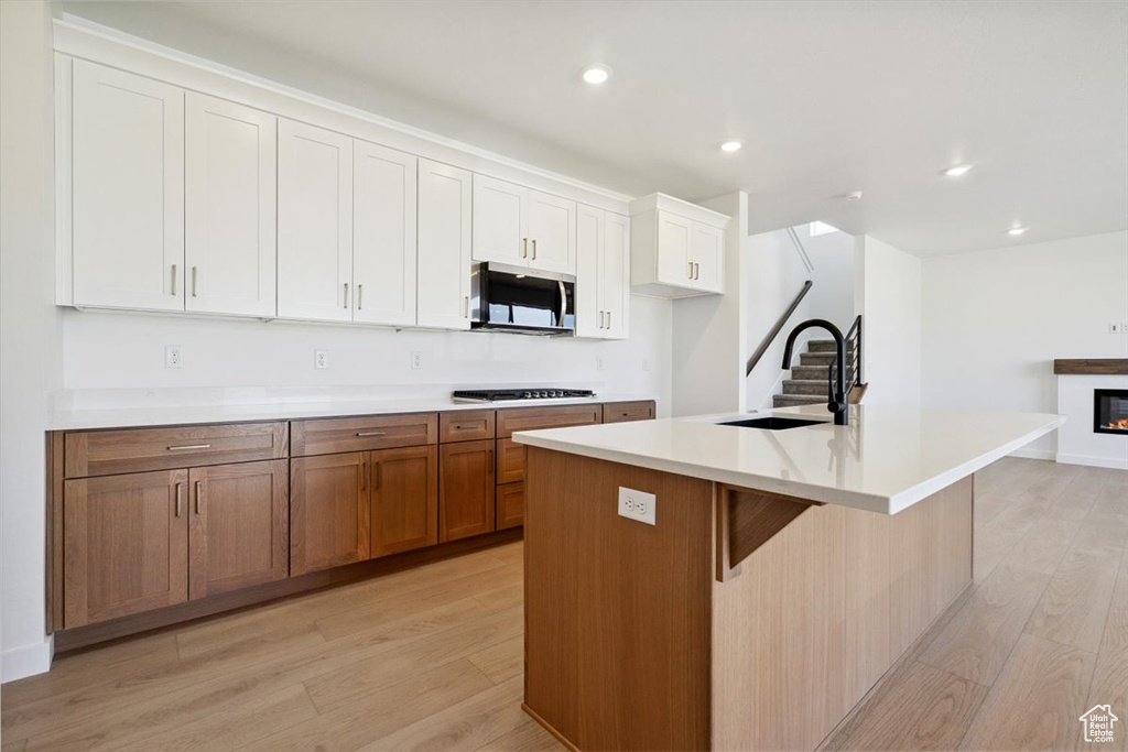 723 N PLAINSMAN DR #109 Spanish Fork, UT 84660