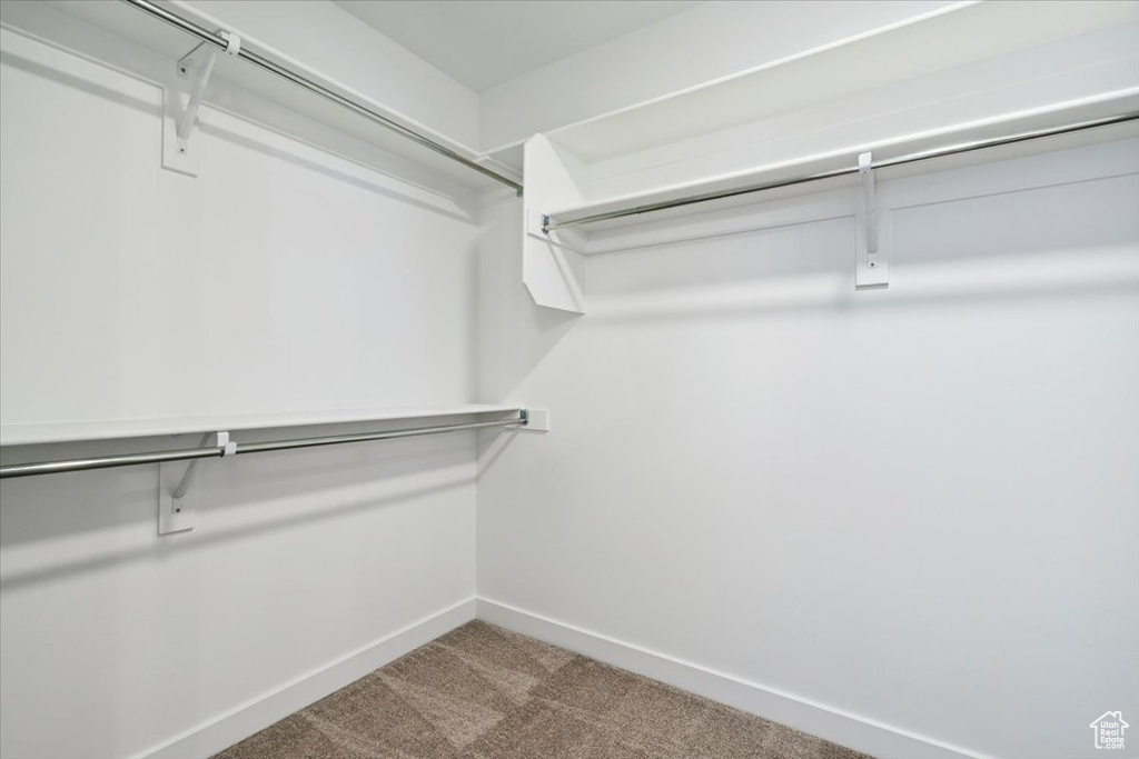 723 N PLAINSMAN DR #109 Spanish Fork, UT 84660