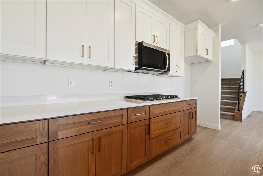 723 N PLAINSMAN DR #109 Spanish Fork, UT 84660