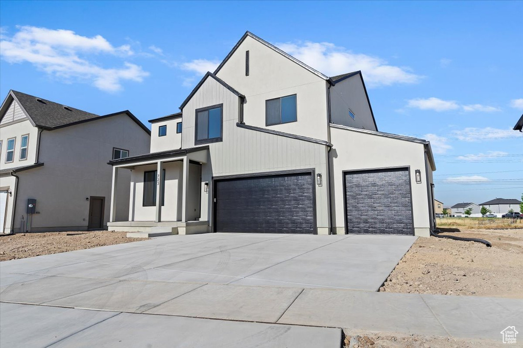 723 N PLAINSMAN DR #109 Spanish Fork, UT 84660