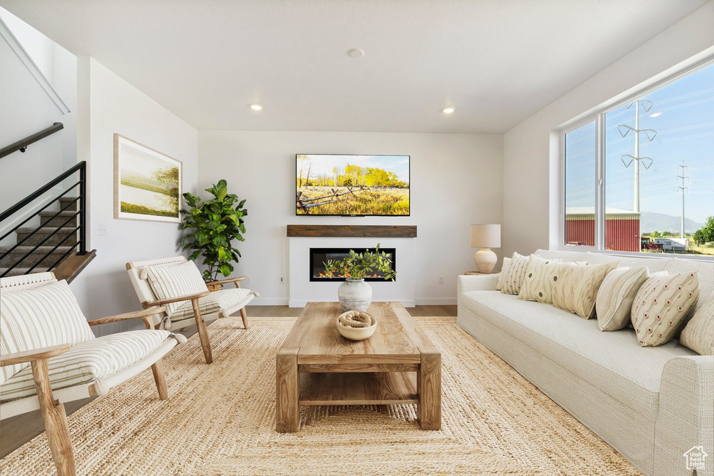 723 N PLAINSMAN DR #109 Spanish Fork, UT 84660