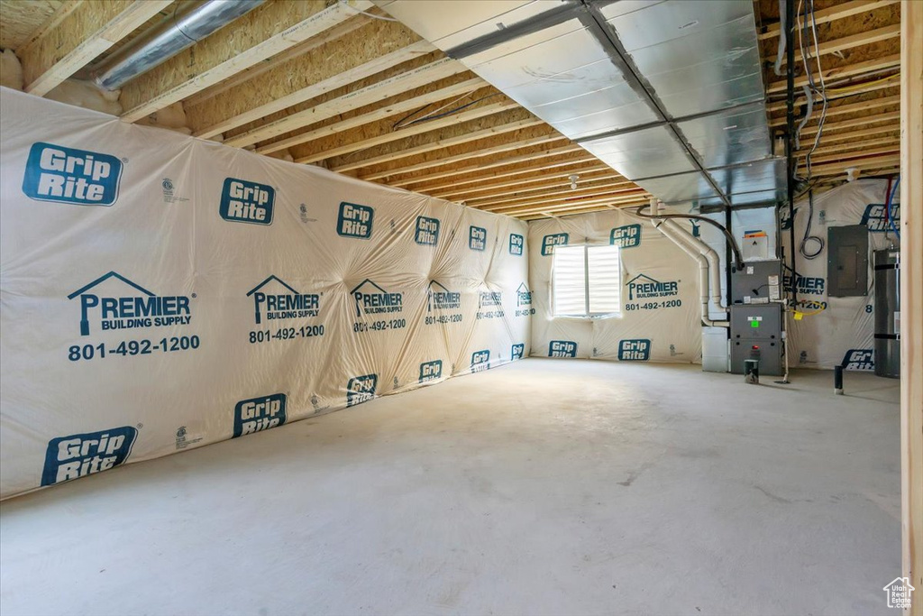 723 N PLAINSMAN DR #109 Spanish Fork, UT 84660